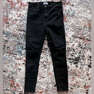 Pistola Skinny Jean